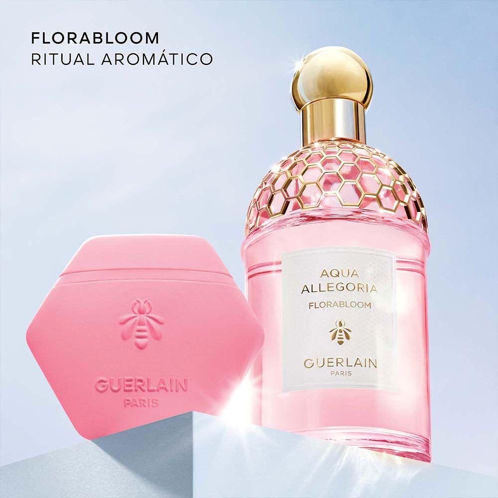 AQUA ALLEGORIA (CREMA DE MANOS)